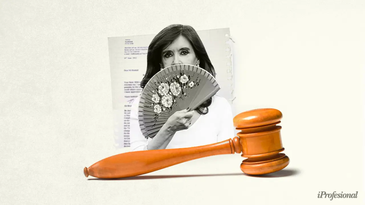 Juntos por el Cambio vinculó la jugada con una 
