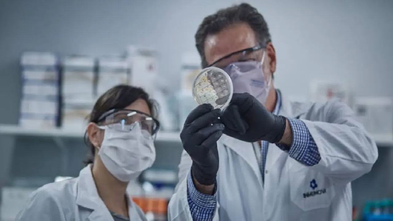El suero equino hiperinmune fue aprobado por ANMAT en diciembre de 2020