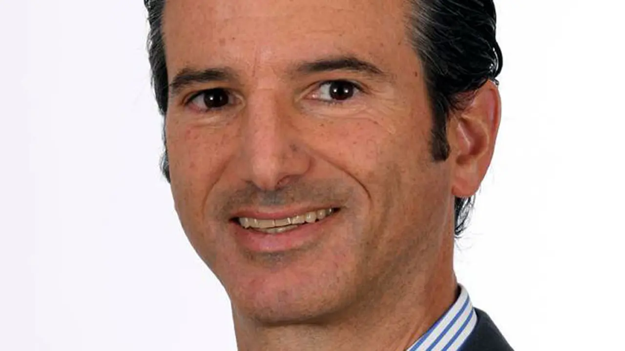 Facundo Trillo: 