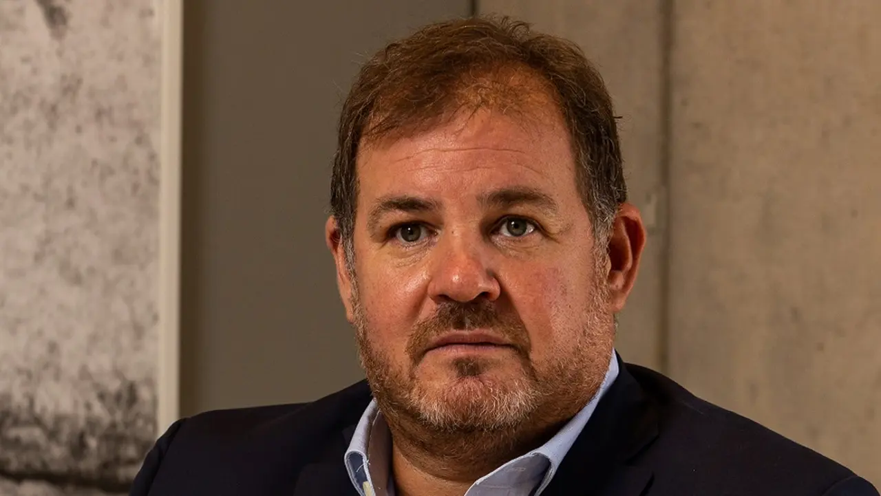 Alejandro Sánchez cuenta con más de 20 años de trayectoria en DIRECTV Argentina y será el nuevo Country Manager