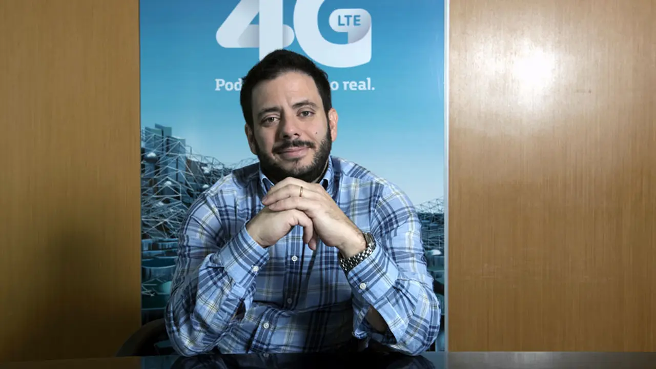 Adrián Di  Meo
