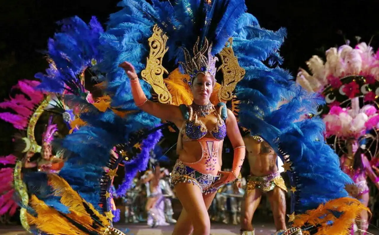 Los murgueros de Mar del Plata proponen celebrar el carnaval 2021 en octubre o noviembre de este año
