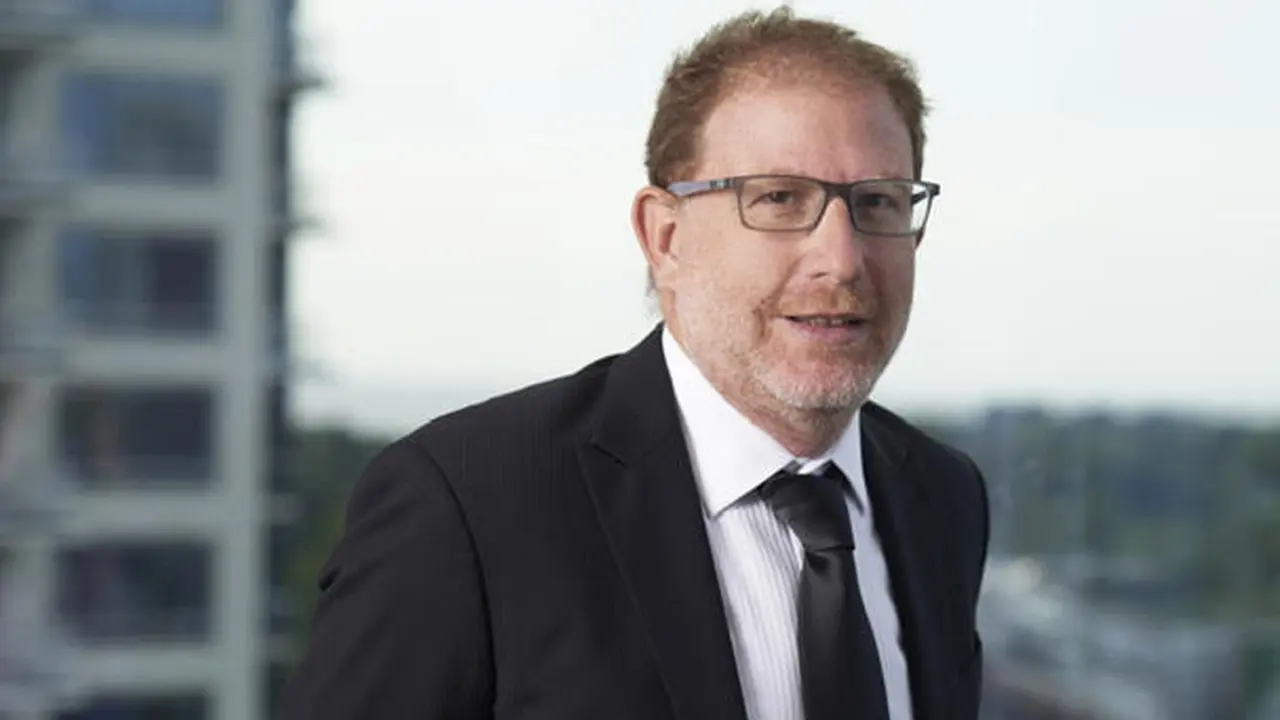 ¿El Banco Central tiene margen para evitar un salto del dólar?: el veredicto del economista Andrés Borenstein