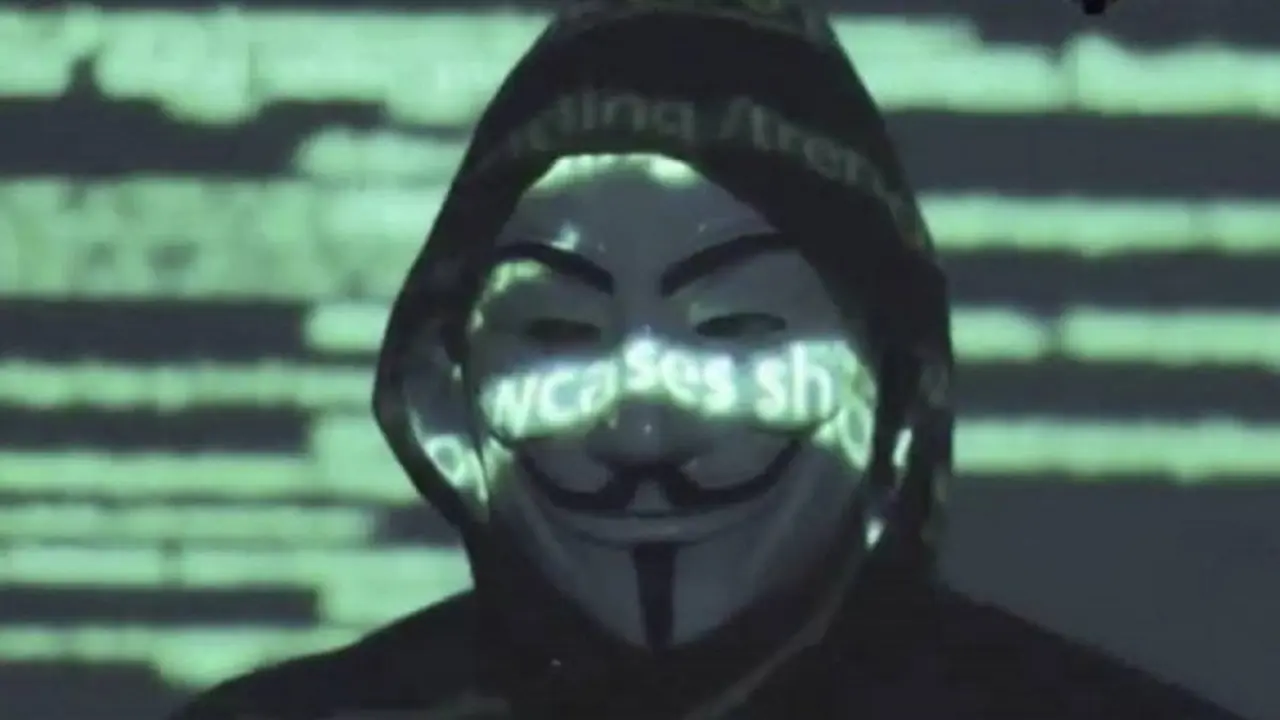 Los delincuentes informáticos viven tiempos de bonanza por la digitalización masiva del quehacer humano.