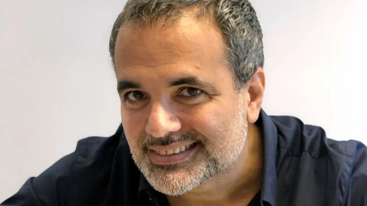 Elian Femia: 