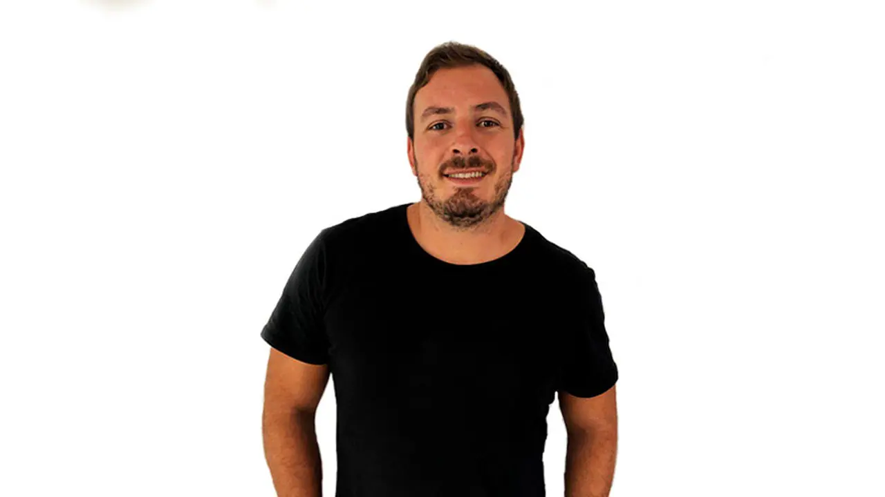 Julián Sanclemente: 