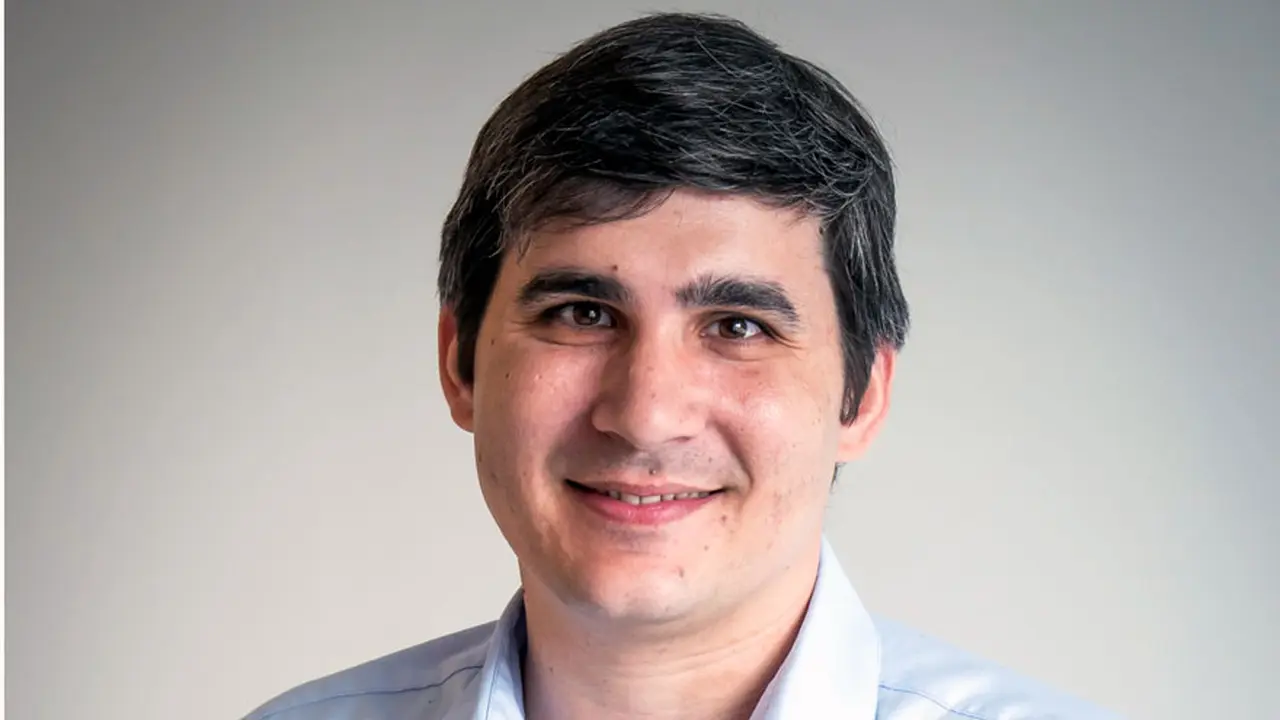 Federico Viola: 