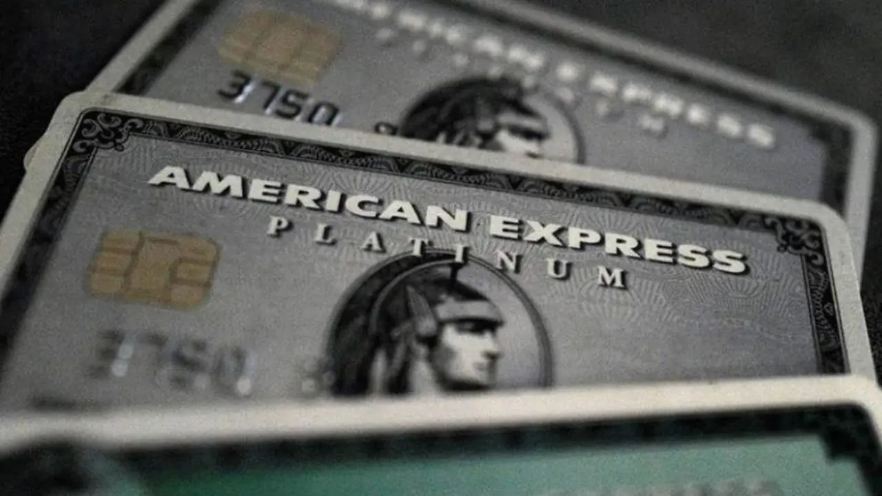 En American Express eligieron dar a los empleados un mes al año de teletrabajo 100%