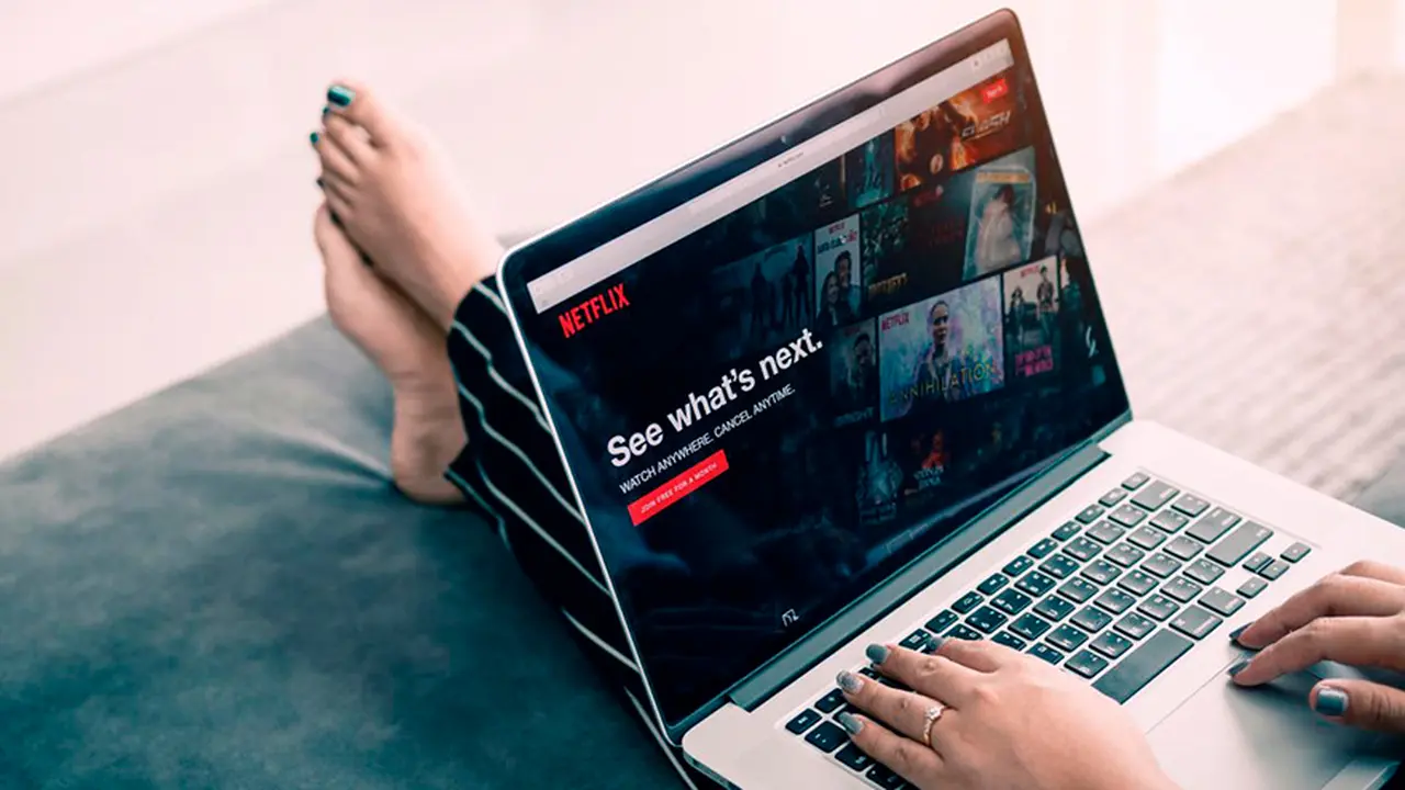 ¿Querés ver películas gratis? Estos son los documentales recomendados de Netflix