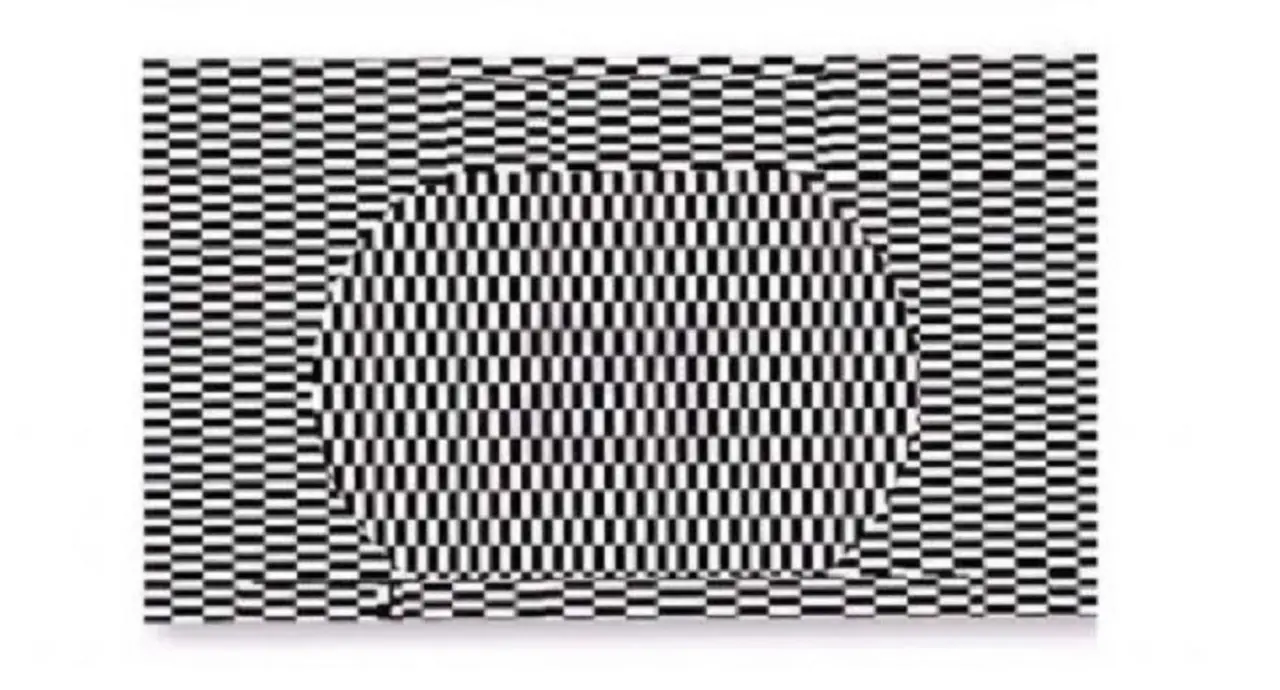 ¿Cuál es el número oculto?: el desafío visual que cansa tus ojos pero fortalece tu cerebro