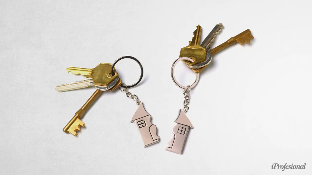 Alerta entre inquilinos: expertos anticipan fuertes subas en los nuevos contratos de alquiler