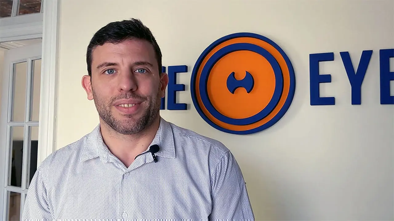 Javier Aibirt: 