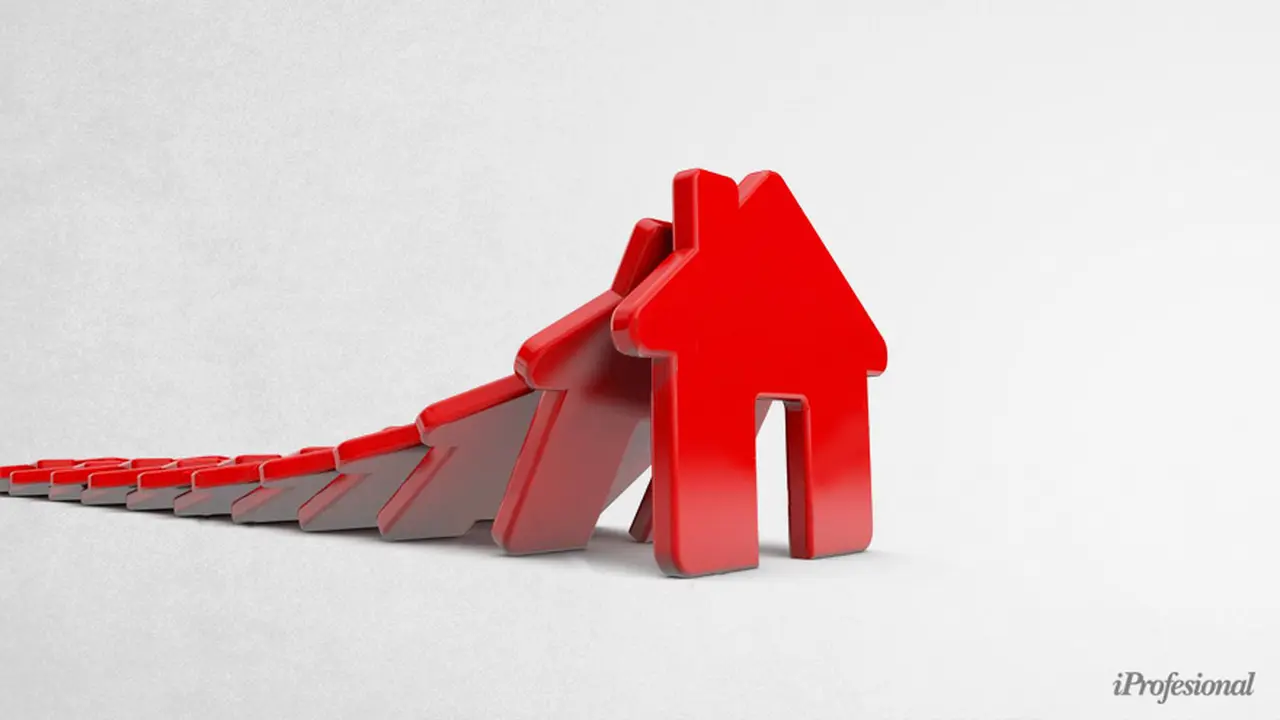 La imposibilidad de pagar redundaría