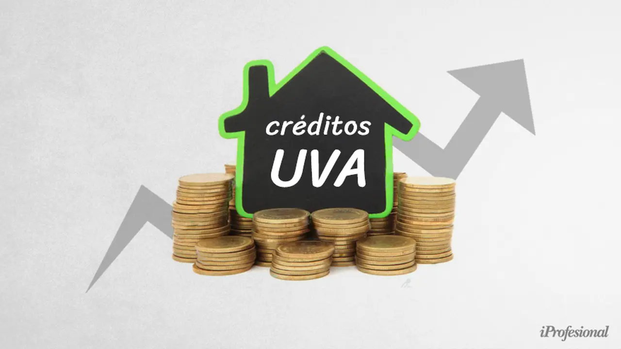 Los créditos UVA fueron una opción para acceder a la vivienda propia, pero con riesgos