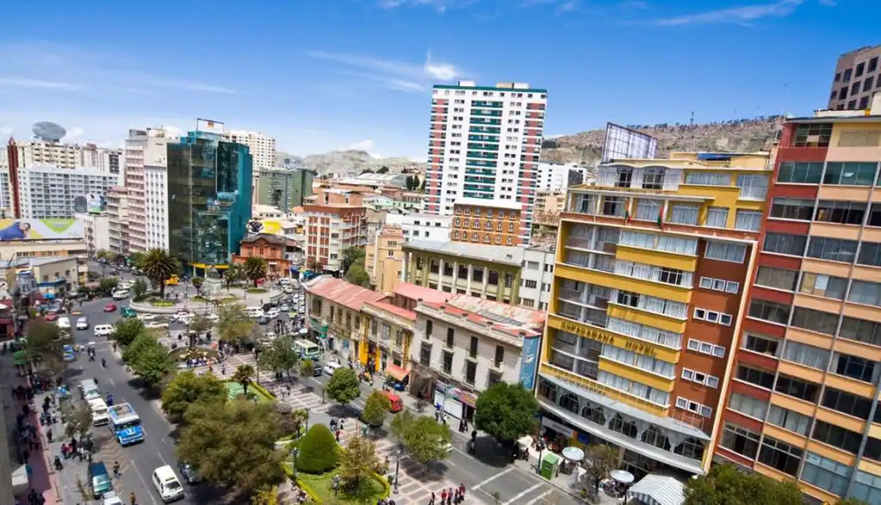Mercado inmobiliario: qué necesita para empezar a recuperarse