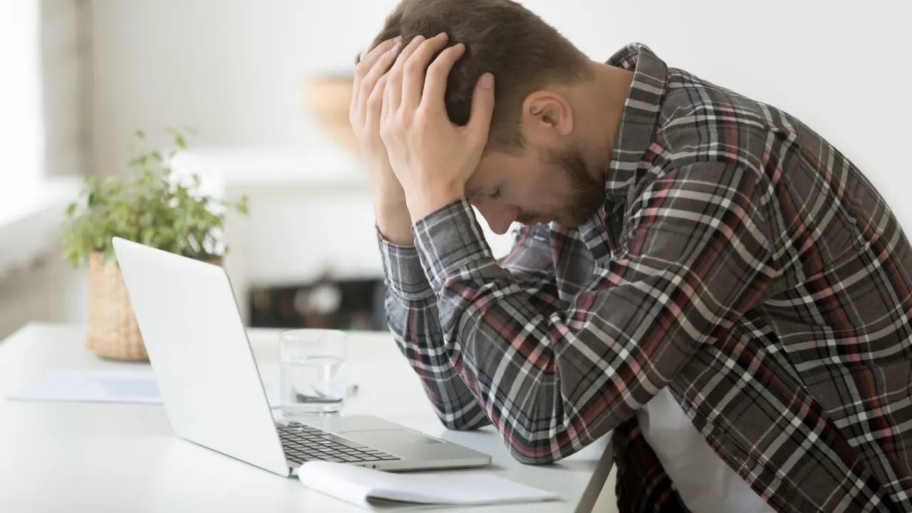 Se cayeron Mercado Libre, Ualá, Rappi, Pedidos Ya y otras apps: la razón detrás del "choque en cadena"