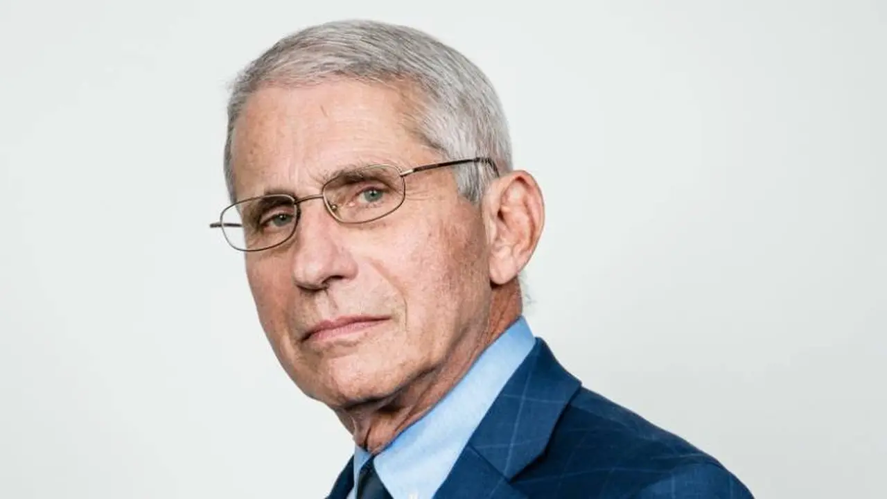 Anthony Fauci afirmó que la situación en Estados Unidos puede ponerse más severa