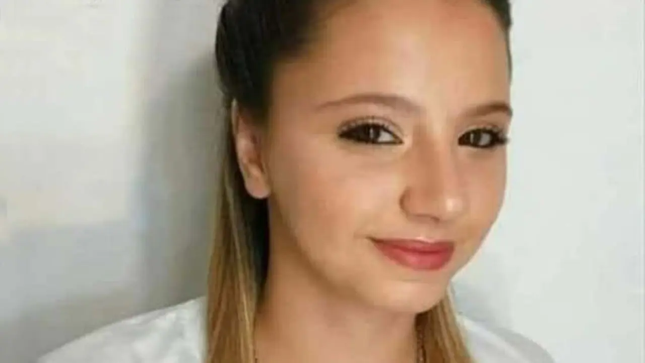 Úrsula había denunciado a su expareja por las situaciones de violencia que había vivido