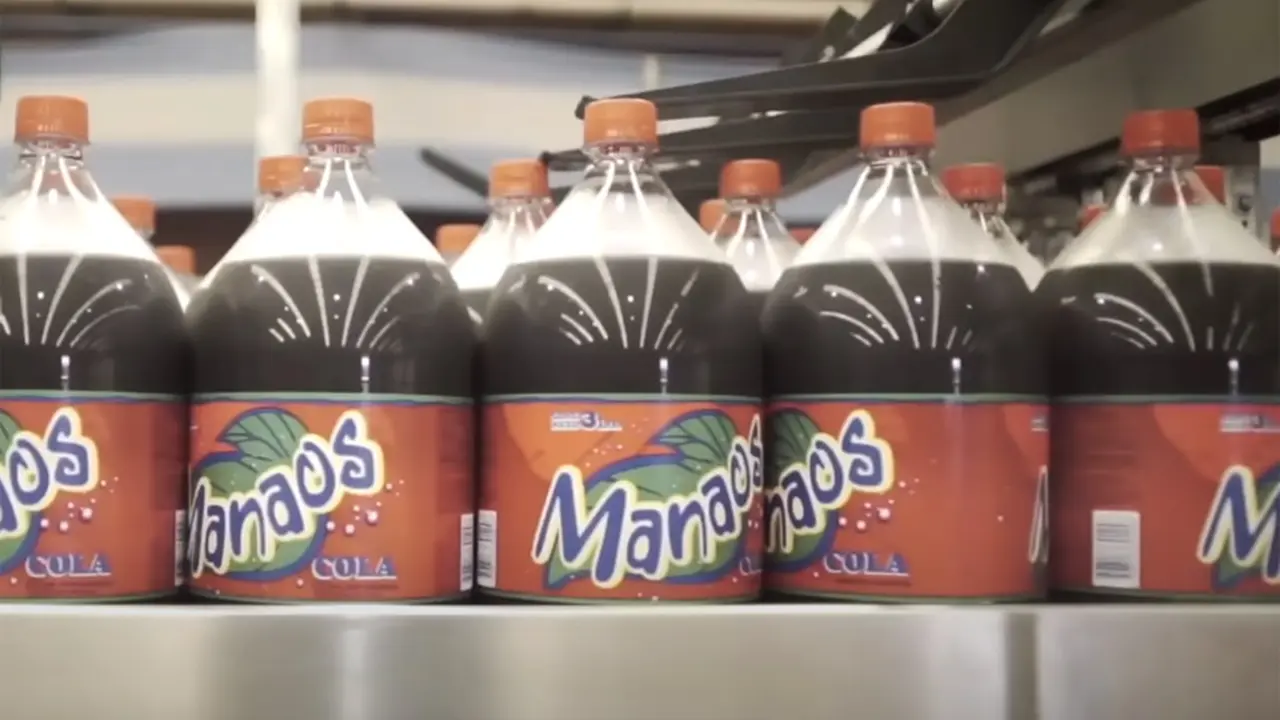 Disputa en tribunales: Manaos enfrenta pagar $1.500 millones por un fallo laboral en su contra