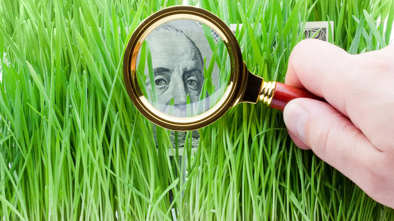 Las empresas que están focalizadas en los commodities también tienen proyecciones positivas como para adquirir sus acciones.