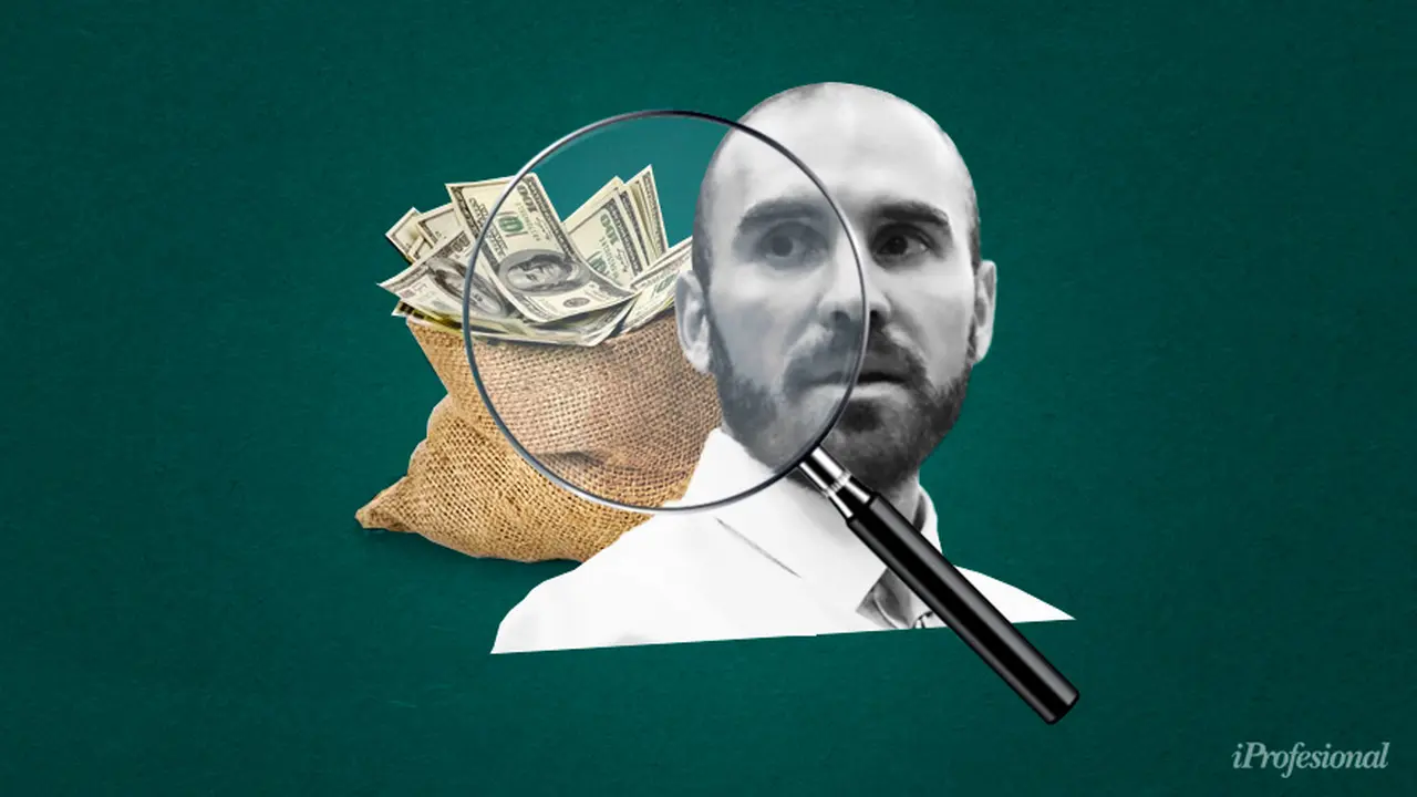 Guzmán logró mejorar las cuentas públicas, pero los gastos de la segunda ola y las elecciones pueden alterar sus logros. 