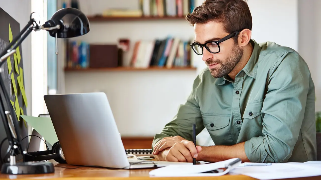 Los empleadores deben afrontar gastos de instalación y provisión de equipos