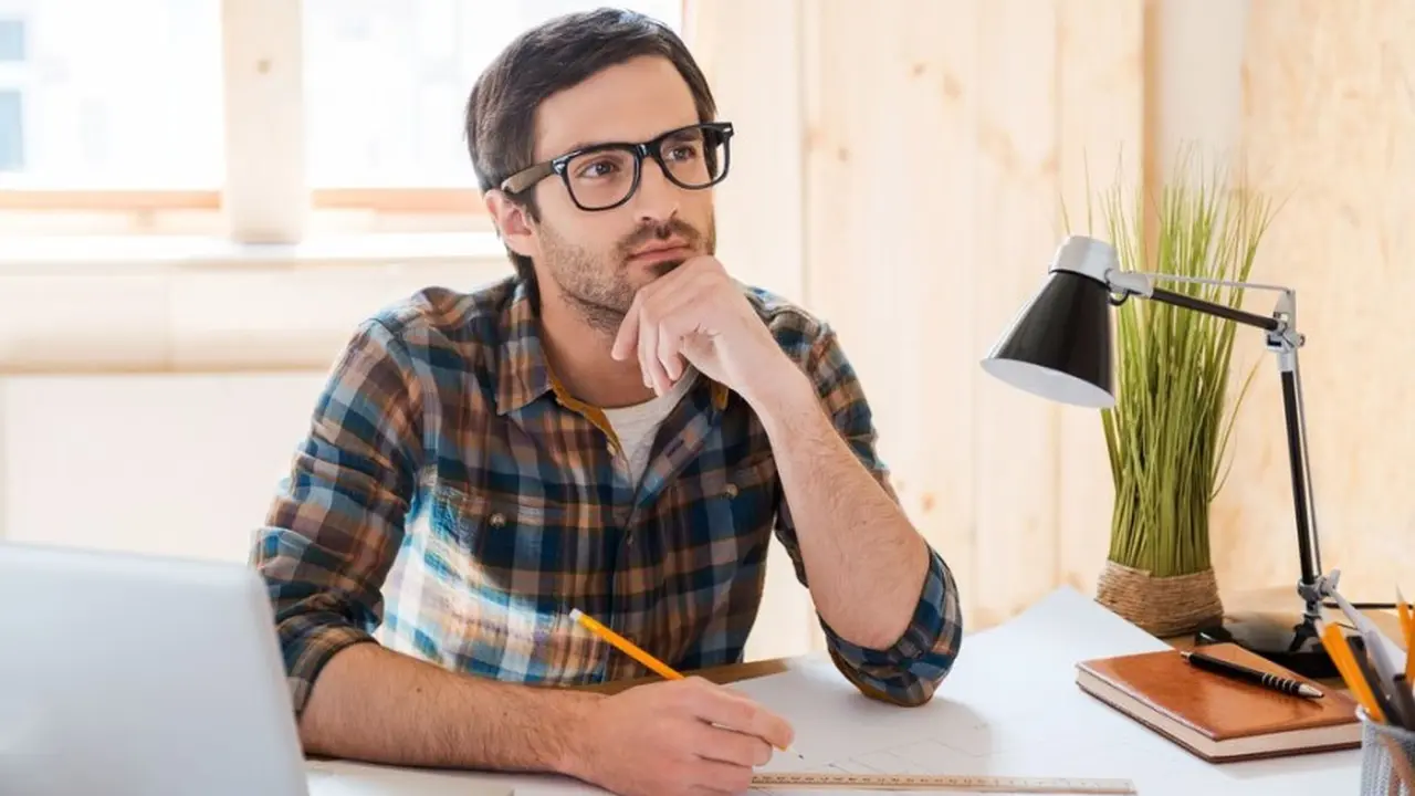 Estas grandes empresas están buscando pasantes en la Argentina para 2022: cómo postularte