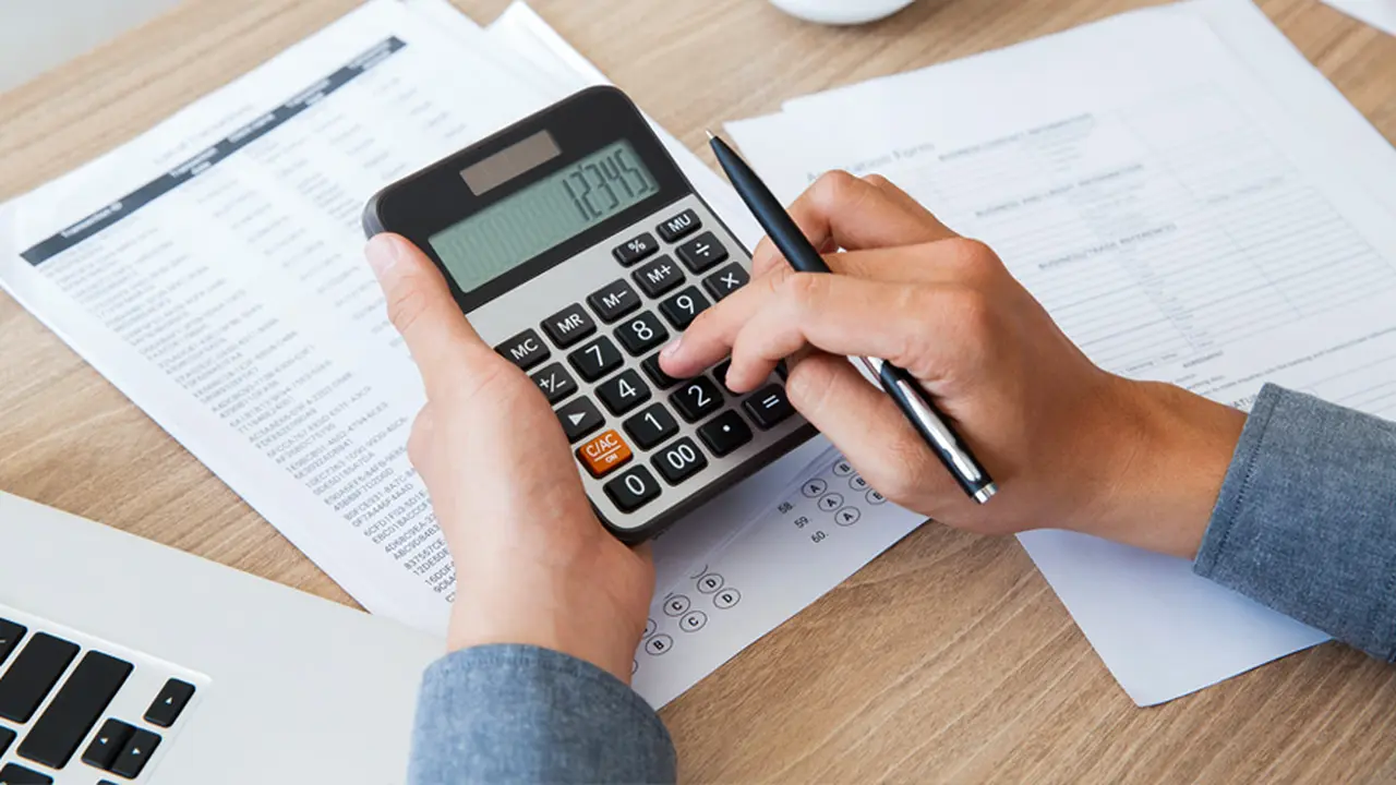 ¿Conviene comprar un departamento para ponerlo en alquiler?: expertos revelan si es buena inversión