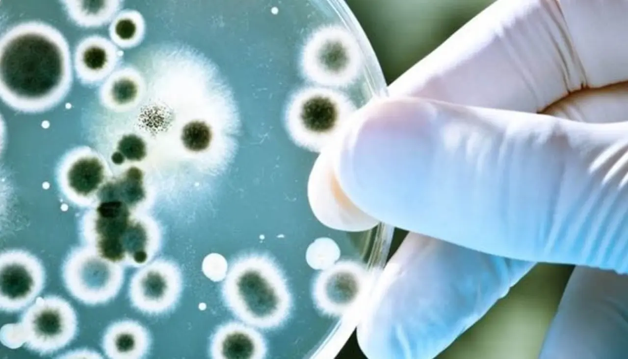 Argentina se ubica entre los 10 países con más empresas de biotecnología del mundo