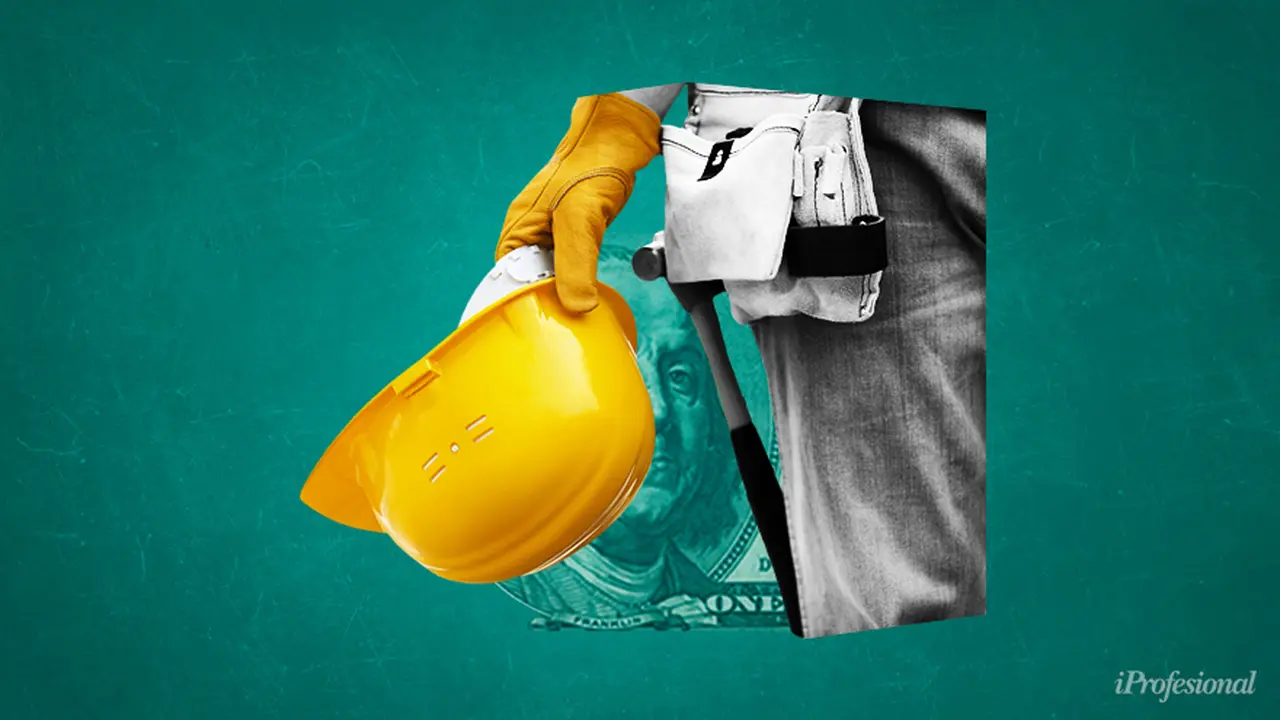 A pesar de que el costo de la construcción sigue estando bajo en comparación a años anteriores, desde comienzos de este año cada mes se siente más el impacto de las subas