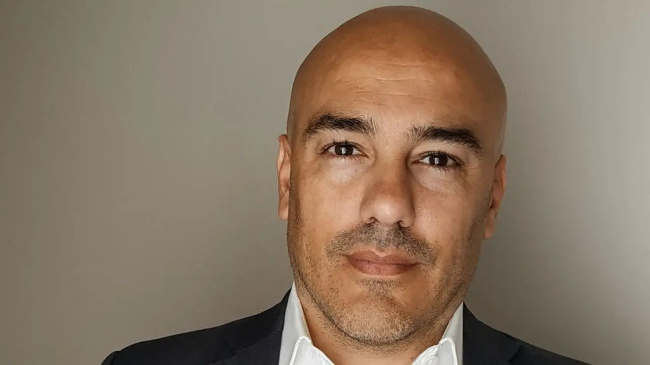 Lucas Romero, director de Synopsis Consultores plantea que en el Gobierno hay un problema de liderazgo