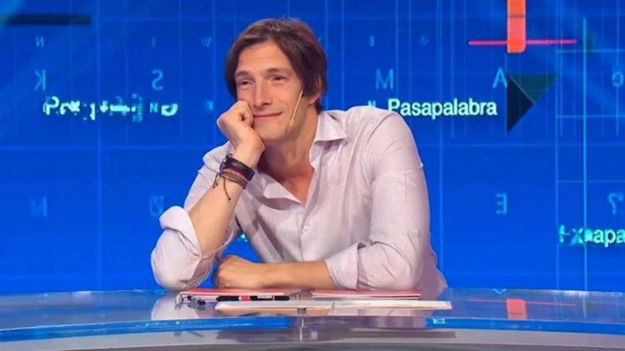 Ivan de Pineda