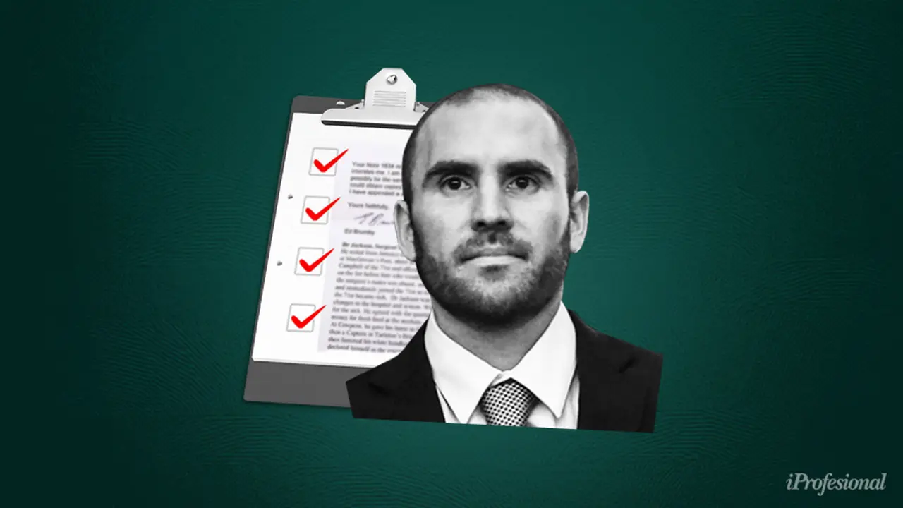 Tras evitar default con Club de París, es prioridad el FMI: los próximos pasos que evalúa el Gobierno