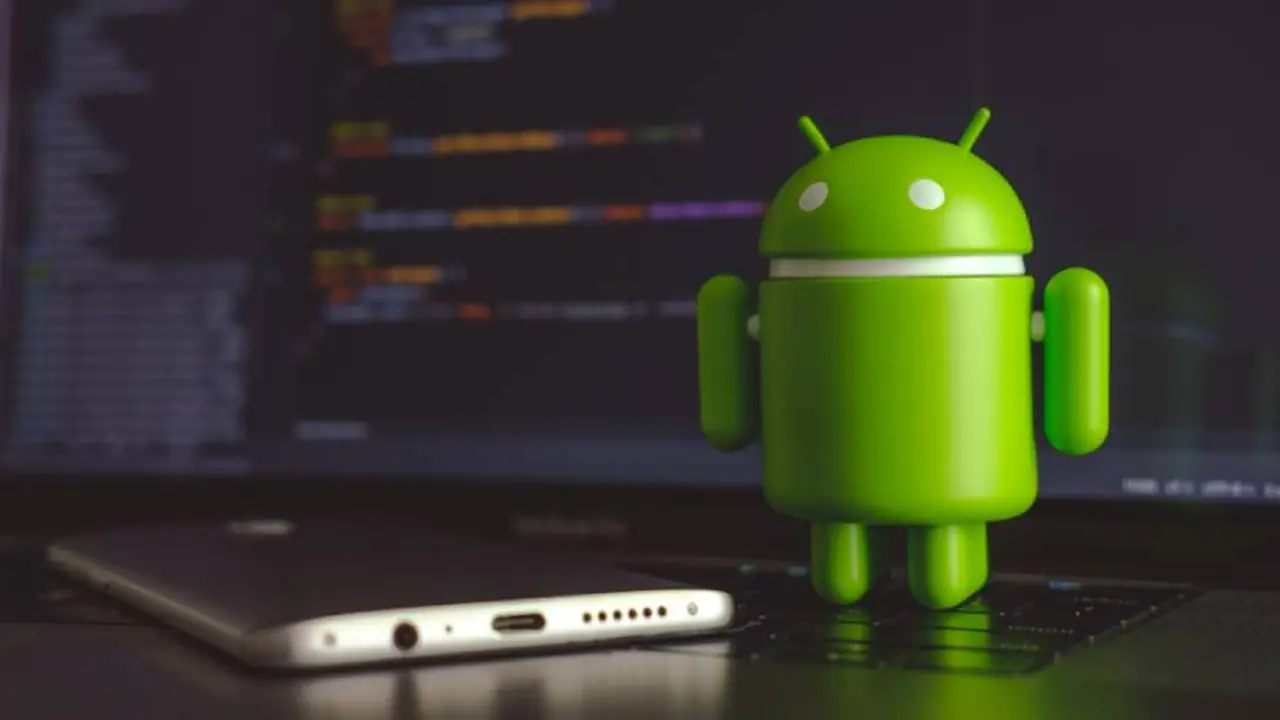 Los teléfonos con Android tienen opciones para bloquear llamadas privadas.
