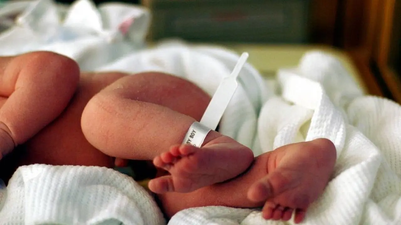 Expertos trabajan para la incorporación de al menos 20 nuevas enfermedades al Programa de Pesquisa Neonatal