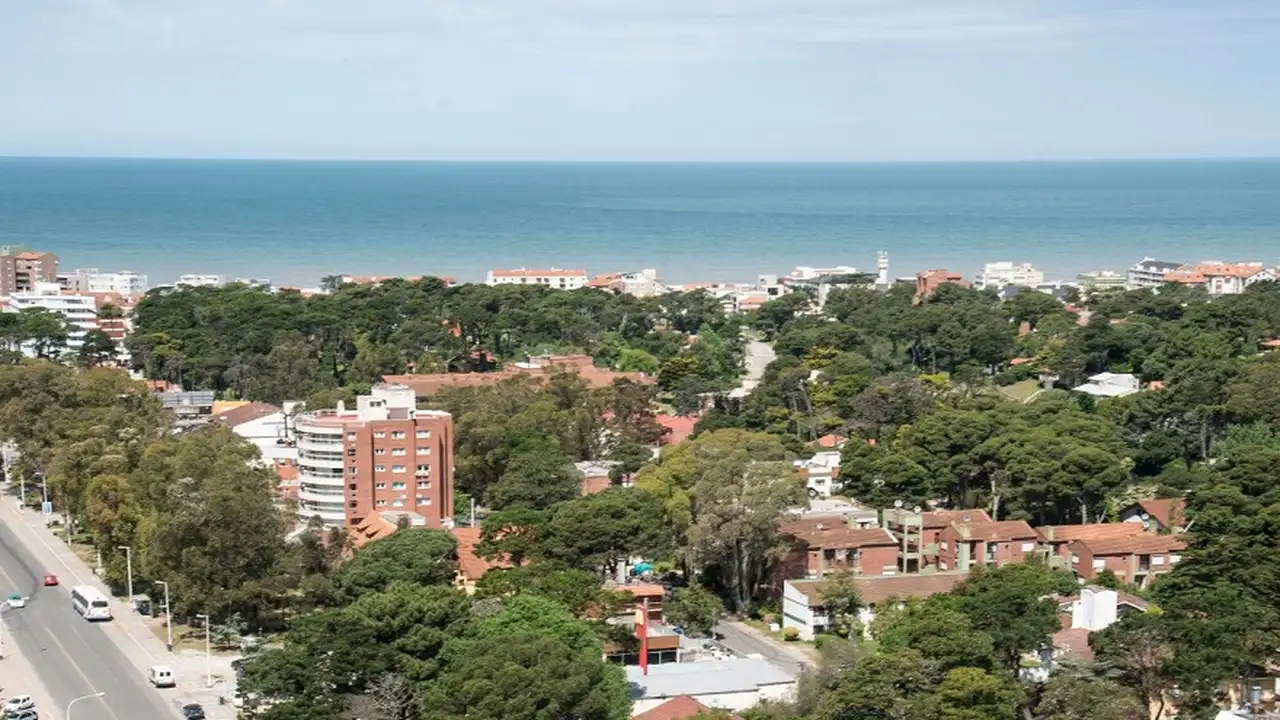 Boom inmobiliario: por qué Pinamar se convirtió en un imán para inversores chicos y grandes
