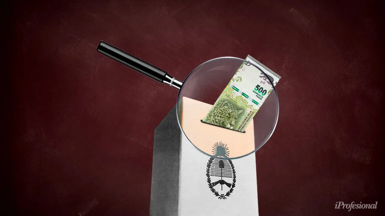 El Gobierno apuesta a reflotar una vieja fórmula electoral: transformar la inflación en una ola de consumo