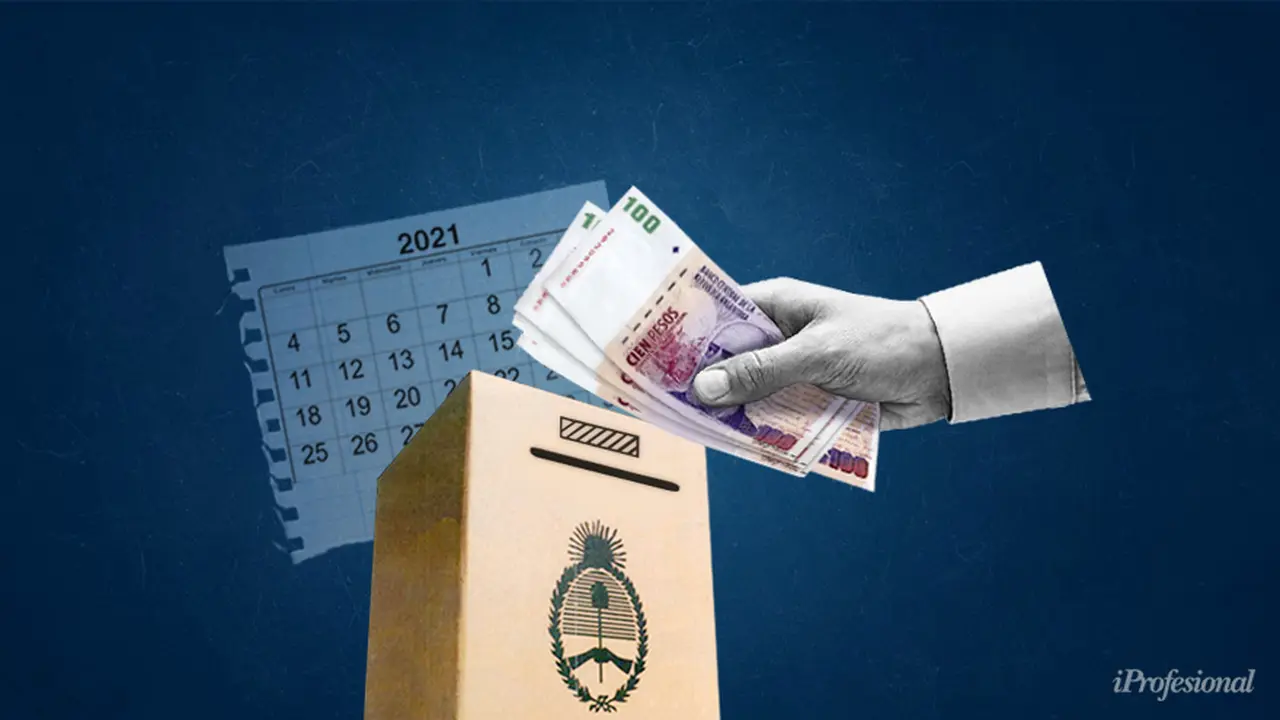 Las elecciones guían al Gobierno en sus decisiones, para mantener contenida a la economía, según este experto.