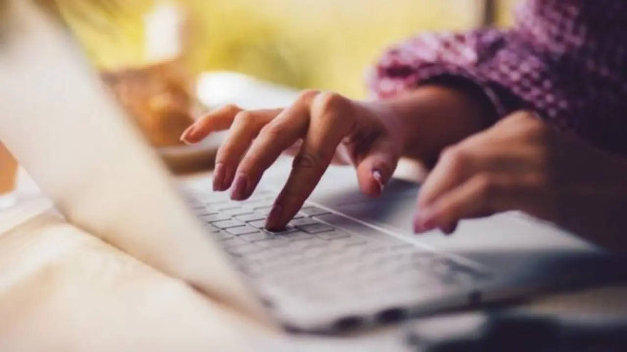 La subasta online tendrá lugar el próximo miércoles 17 de marzo a las 10 de la mañana
