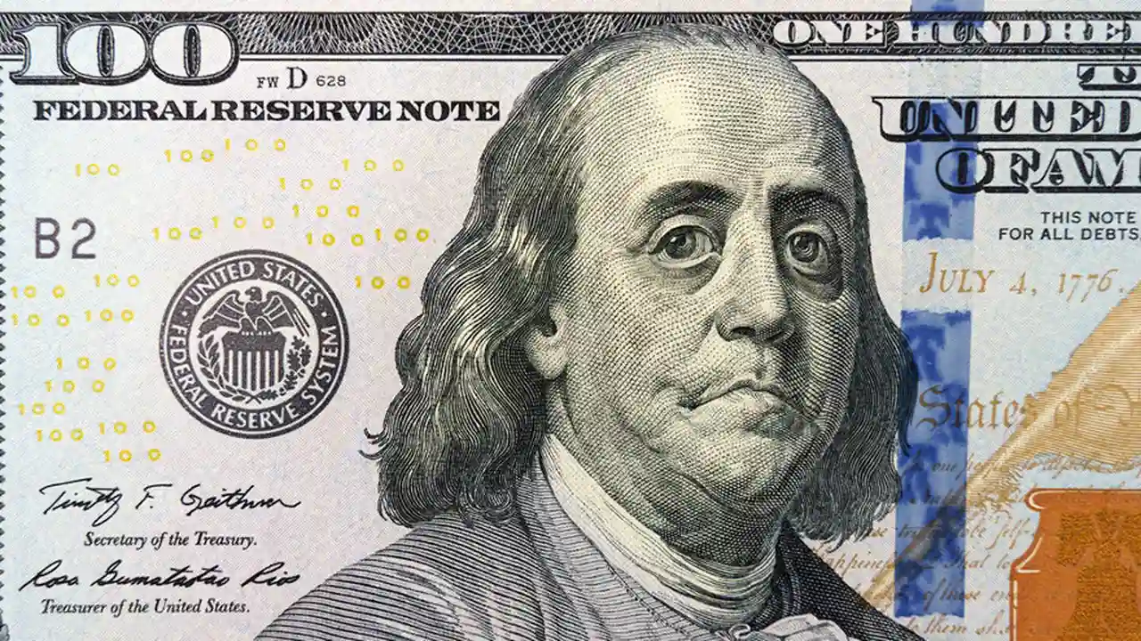 Devolución del impuesto sobre el dólar ahorro: 15 claves 
