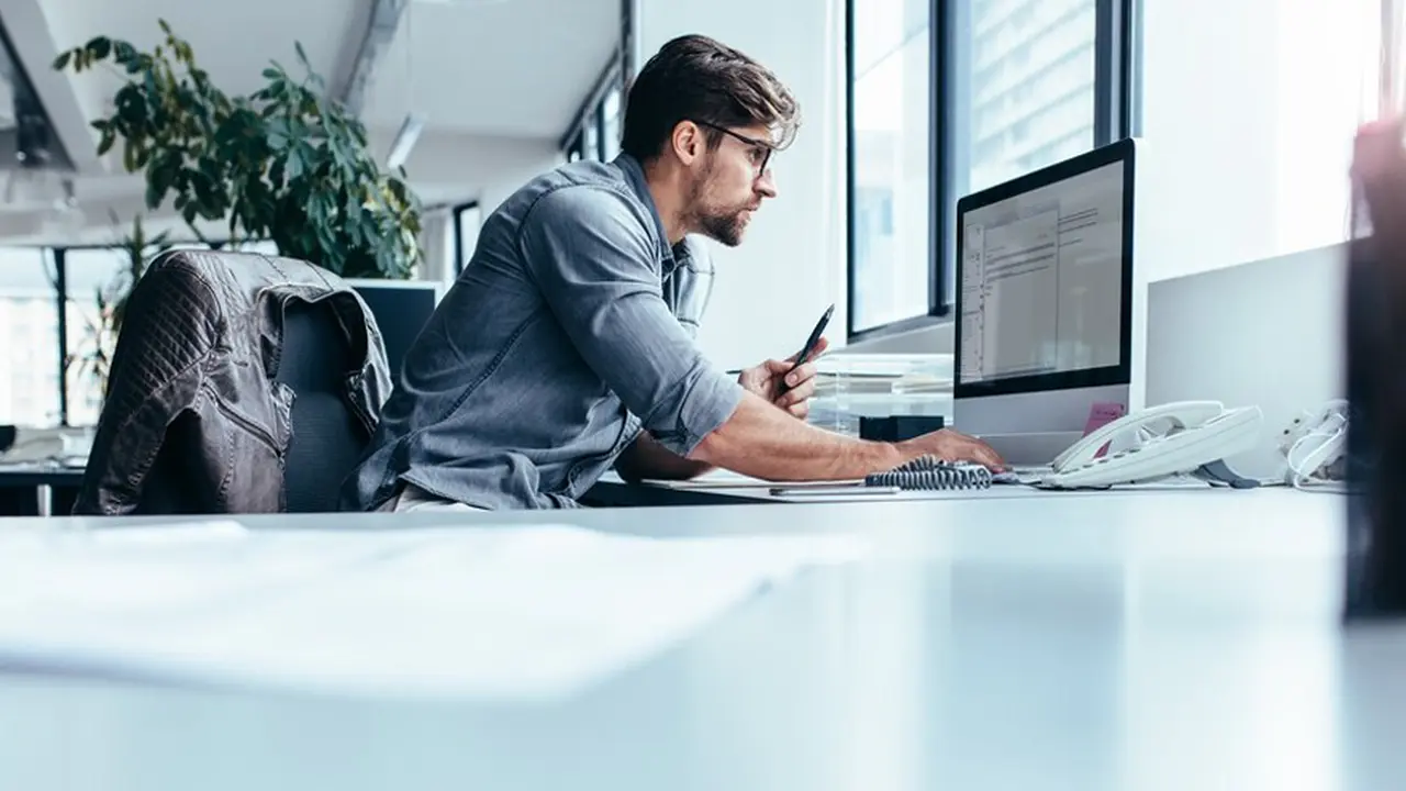 Empresas se pelean por el talento IT y no alcanza con un buen sueldo: la ola de cambios tras la pandemia