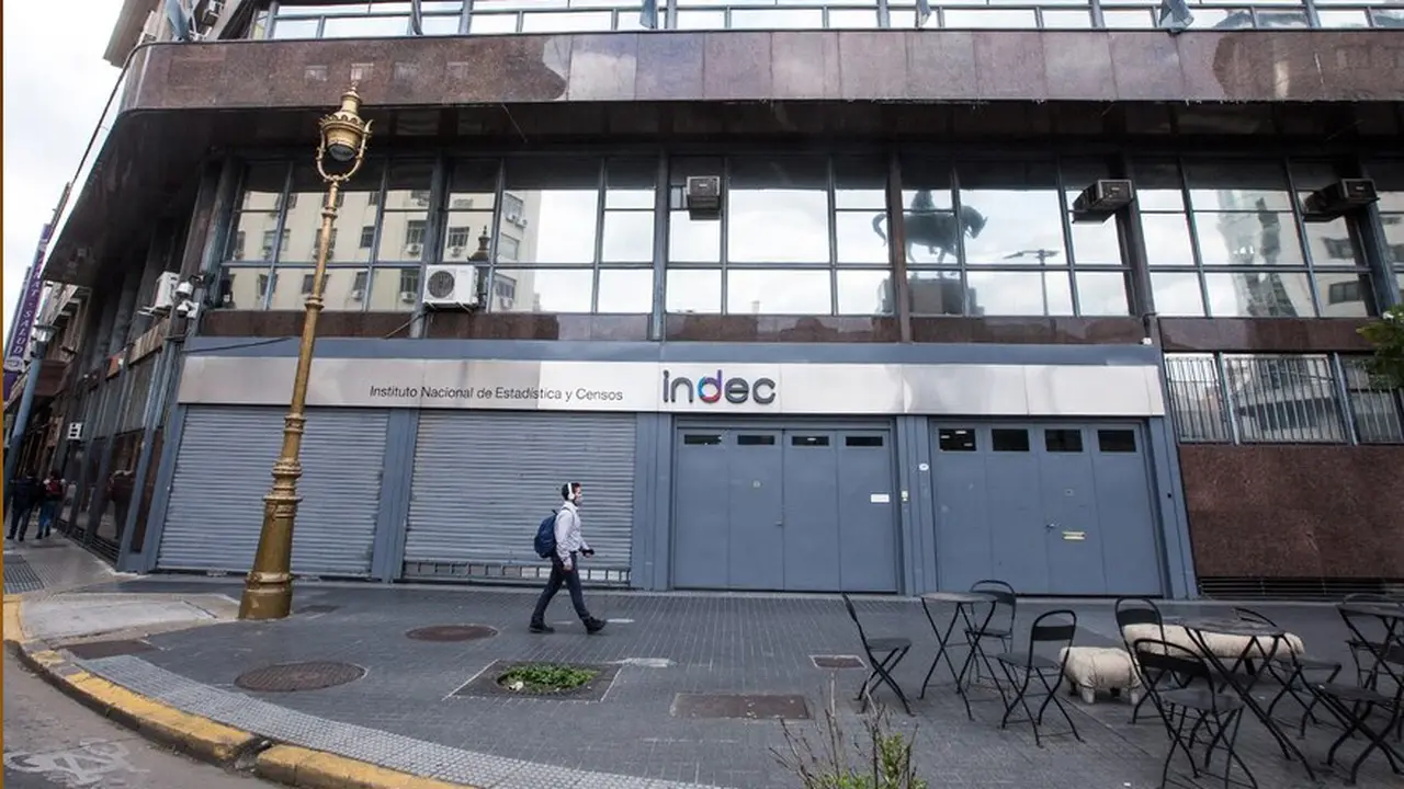 la polémica por la actuación del INDEC tomó envergadura ya que desde las compañías se resisten a modificar la política comercial