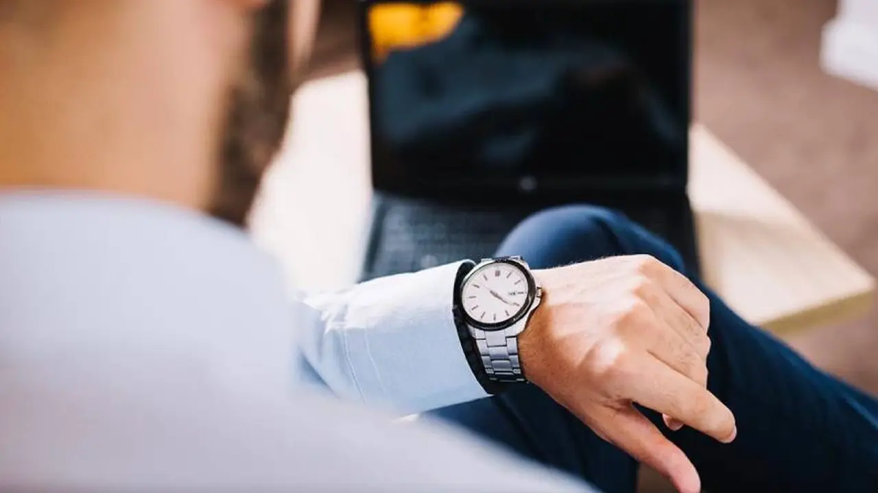 Menos control y reloj: las empresas darán más autonomía y flexibilidad