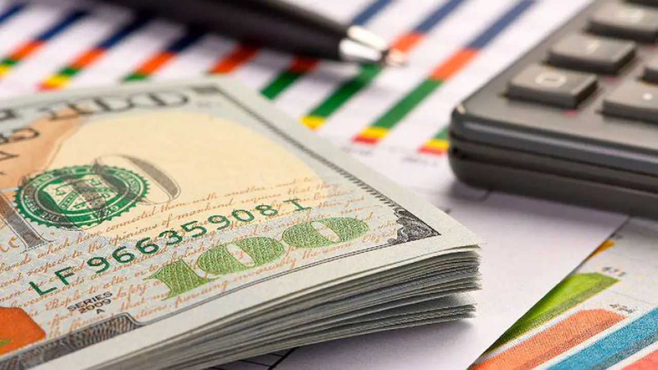 Ni dólar ni criptomoneda: esta es la moneda más cara en la actualidad