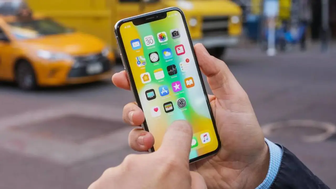 ¿Tenés iPhone?: Apple lanzó una actualización de urgencia que se debe instalar para evitar riesgos