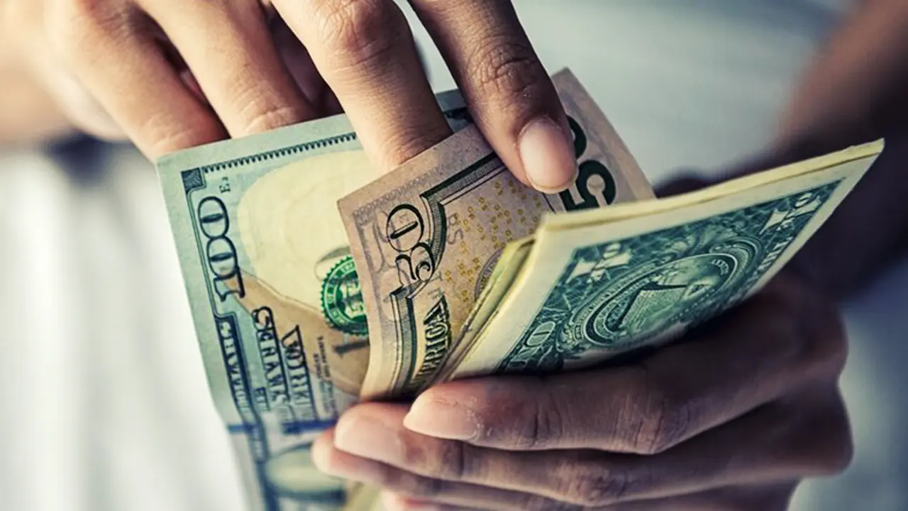 Arrancó septiembre: cómo saber si tengo cupo para comprar dólar solidario