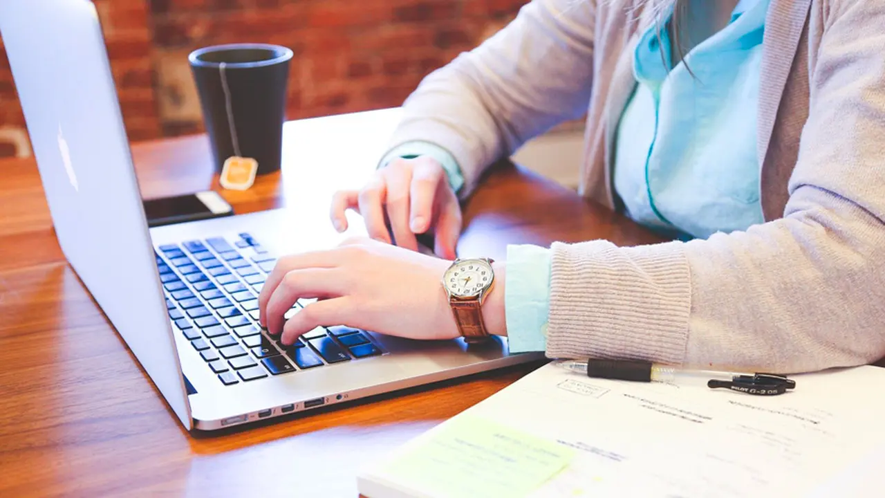 Esta "legaltech" quiere transformar el derecho empresario en la Argentina