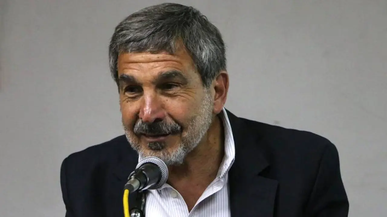 Roberto Salvarezza anunció que la vacuna argentina podría estar lista en un año y medio