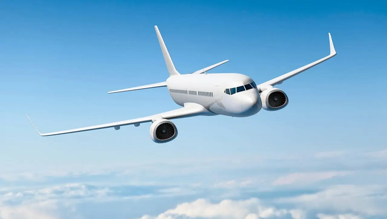 Skytrax analizó a 40 aerolíneas de todo el mundo en 190 variables en la prevención contra el COVID-19