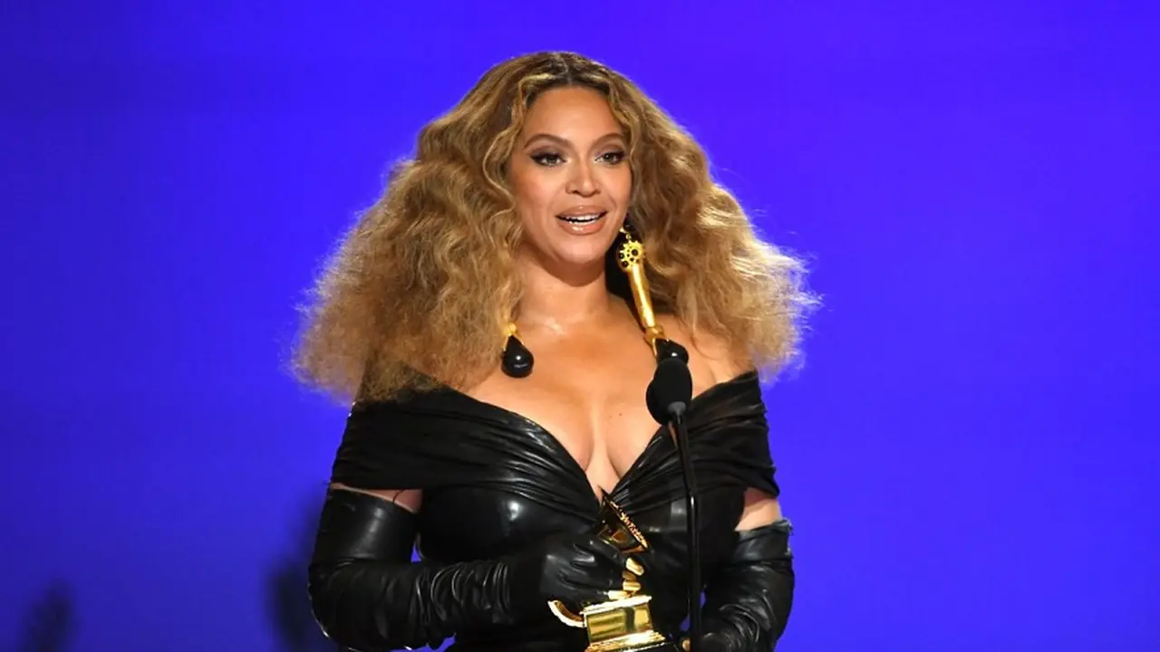 Beyoncé ganó más de 33 millones de dólares con apenas 20 anuncios en Instagram.